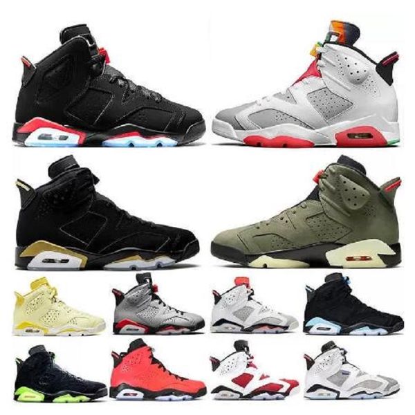jumpman 6 6s mens basketball shoes og red oreo bordeaux tiffany blue gold hoops unc carmine british khaki black infrared hare tech chrome tr
jumpman 6 6s mens basketball shoes og red oreo bordeaux tiffany blue gold hoops unc carmine british khaki black infrared hare tech chrome tr