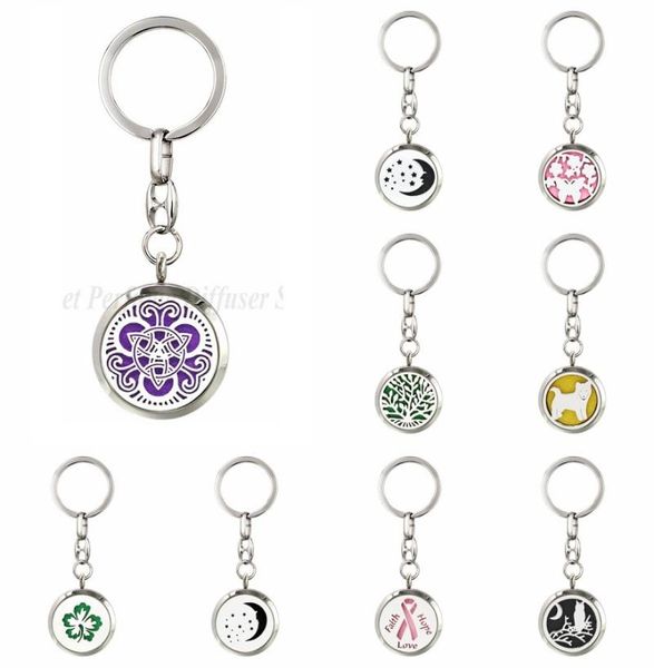keychains flower dog christmas deer butterfly 30mm 316l stainless steel diffuser locket keychain keyrings jewelry 10pcs pads, Silver
keychains flower dog christmas deer butterfly 30mm 316l stainless steel diffuser locket keychain keyrings jewelry 10pcs pads, Silver