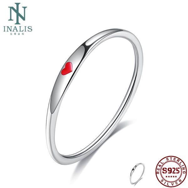 sterling silver round finger ring romantic simple epoxy heart rings for women engagement fine jewelry arrival cluster, Golden;silver
sterling silver round finger ring romantic simple epoxy heart rings for women engagement fine jewelry arrival cluster, Golden;silver