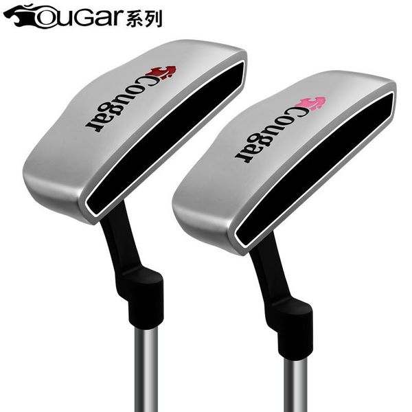 complete set of clubs golf club men's and women's putter regular competition straight
complete set of clubs golf club men's and women's putter regular competition straight