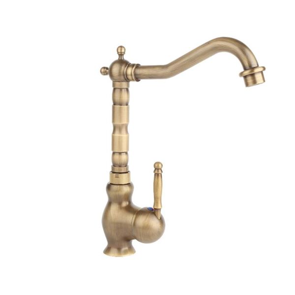 bathroom sink faucets antique bronze brass gold and cold water kitchen rotary basin
bathroom sink faucets antique bronze brass gold and cold water kitchen rotary basin