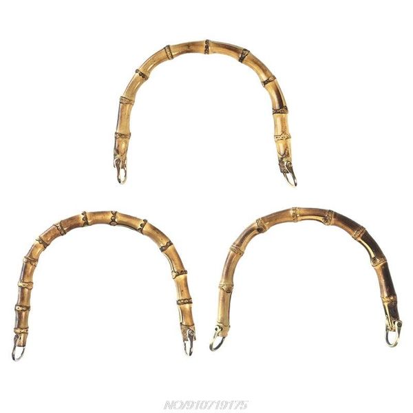 storage bags bamboo bag handle replacement for diy purse making handbag shopping tote n20 20 drop
storage bags bamboo bag handle replacement for diy purse making handbag shopping tote n20 20 drop