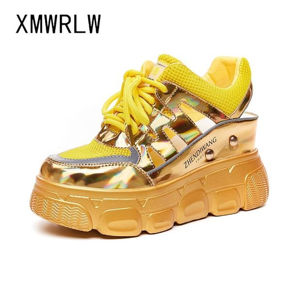 dress shoes xmwrlw split leather closed toe casual women summer sandals high heels chunky 2021 platform, Black
dress shoes xmwrlw split leather closed toe casual women summer sandals high heels chunky 2021 platform, Black