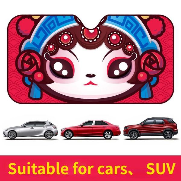 car sunshade wesheu eyes heated windshield window windscreen cover sun shade auto visor car-covers solar protection
car sunshade wesheu eyes heated windshield window windscreen cover sun shade auto visor car-covers solar protection