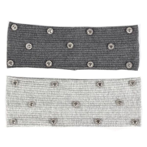hair accessories ribbed solid color elastic vintage flat headband for women fashion knitting cotton with rhinestone peal
hair accessories ribbed solid color elastic vintage flat headband for women fashion knitting cotton with rhinestone peal