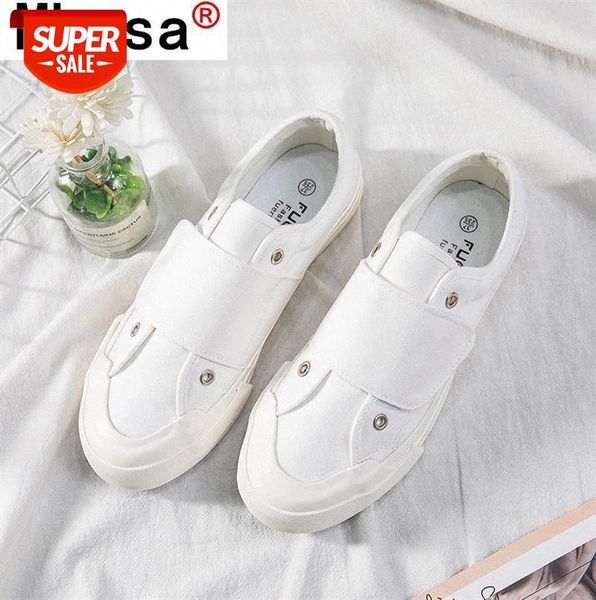 canvas shoes women's small white skateboard casual black sneakers comfortable running vulcanized #xh3g
canvas shoes women's small white skateboard casual black sneakers comfortable running vulcanized #xh3g