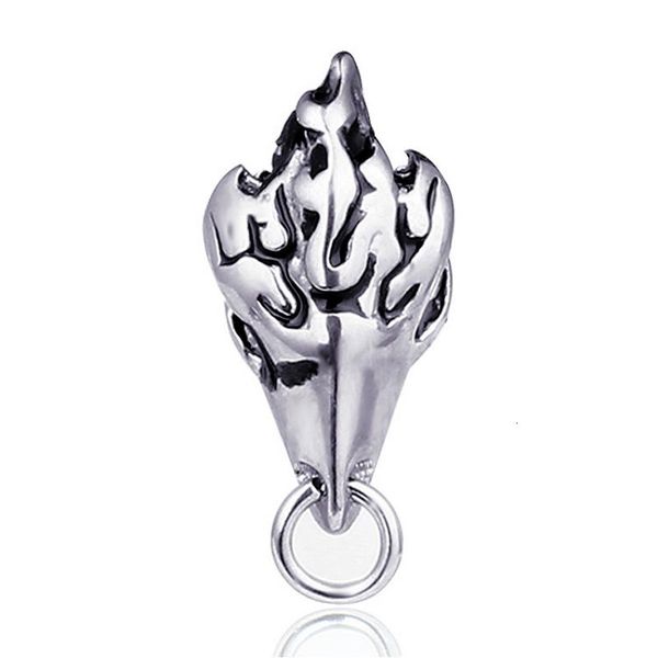 stud vintage titanium earrings rhinestone eagle mens personality hip hop jewelry statement oorbellen 1pcs, Golden;silver
stud vintage titanium earrings rhinestone eagle mens personality hip hop jewelry statement oorbellen 1pcs, Golden;silver