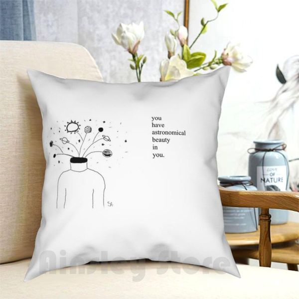 pillow case tumblr space poem art printed home soft throw galaxy stars fun beauty sketch movies
pillow case tumblr space poem art printed home soft throw galaxy stars fun beauty sketch movies