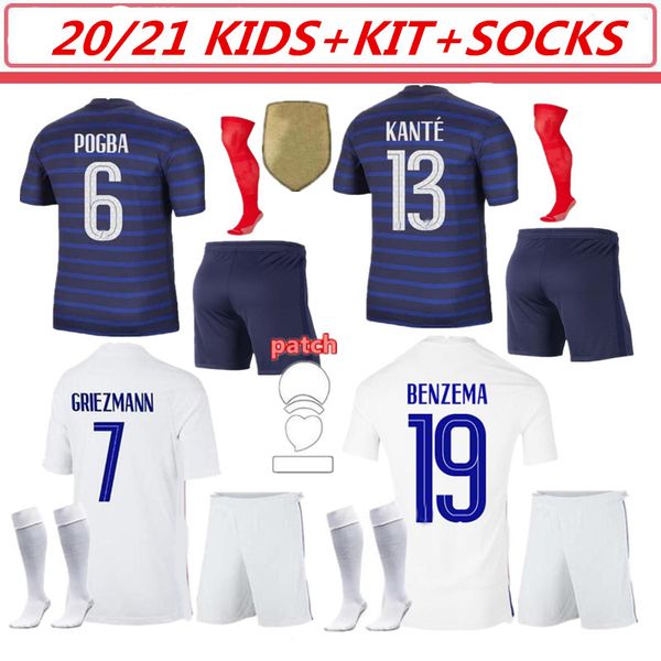 euro 2021 cup benzema mbappe griezmann soccer jersey pogba giroud france kante maillot de foot equipe maillots football shirt uniforms la ki, Black;yellow
euro 2021 cup benzema mbappe griezmann soccer jersey pogba giroud france kante maillot de foot equipe maillots football shirt uniforms la ki, Black;yellow