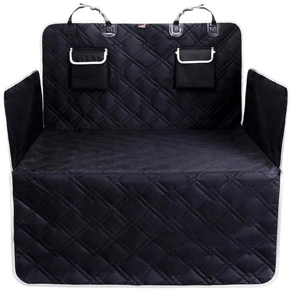 waterproof anti dirty pad car seated mat with pocket for pet cat dog outdoor use seat covers
waterproof anti dirty pad car seated mat with pocket for pet cat dog outdoor use seat covers