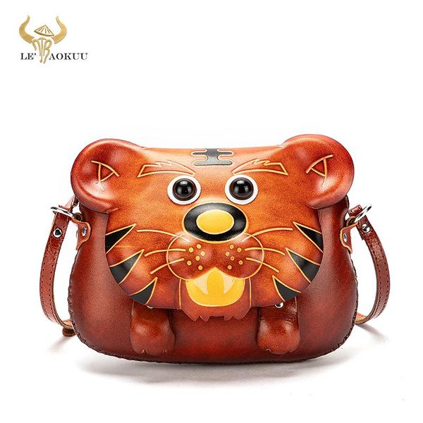 evening bags fashion real leather ladies cute small purse and handbag shoulder bag women designer female phone pouch tiger
evening bags fashion real leather ladies cute small purse and handbag shoulder bag women designer female phone pouch tiger