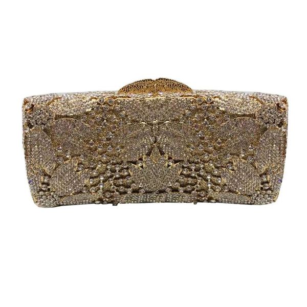 evening bags nigeria elegant ladies flower dress bag banquet rhinestone handbag lady metal crystal
evening bags nigeria elegant ladies flower dress bag banquet rhinestone handbag lady metal crystal
