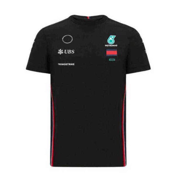luxury petronas brand mercedes t shirts f1 men's lewis hamilton benz t-shirts formula one polo pit grand prix motorcycle fast dry ridin, White;black
luxury petronas brand mercedes t shirts f1 men's lewis hamilton benz t-shirts formula one polo pit grand prix motorcycle fast dry ridin, White;black