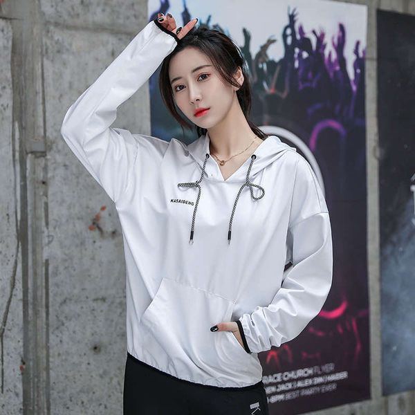 women's tracksuits vipwomen's sweatsuit mm200kg burning fat high elasticity sweating sauna fitness running exercise training sweat, Gray
women's tracksuits vipwomen's sweatsuit mm200kg burning fat high elasticity sweating sauna fitness running exercise training sweat, Gray