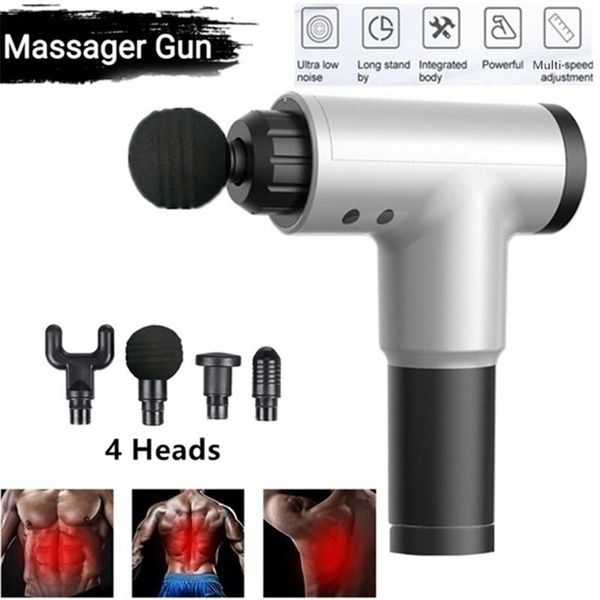 massage gun high frequency vibrating deep relaxation therapy body neck slimming shaping pain relief fitness
massage gun high frequency vibrating deep relaxation therapy body neck slimming shaping pain relief fitness