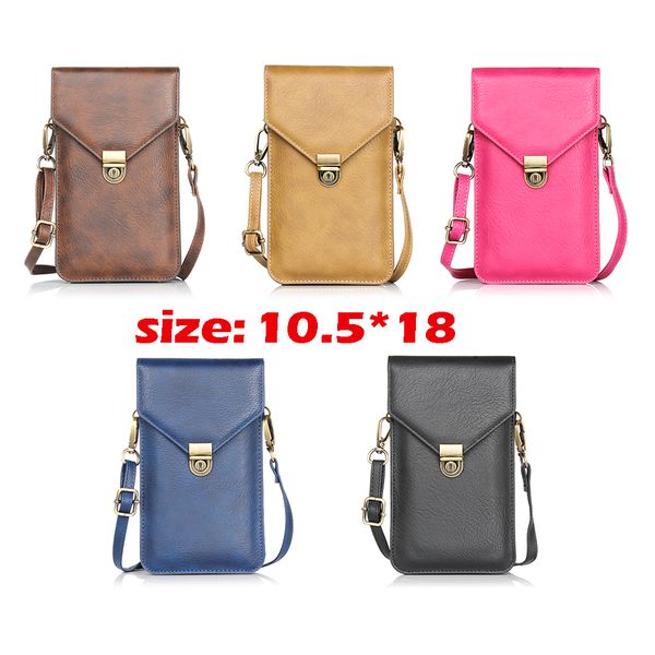 handbag leather phone case for iphone 12 all cases of apple samsung huawei xiaomiwith cards shoulder bags  pouch
handbag leather phone case for iphone 12 all cases of apple samsung huawei xiaomiwith cards shoulder bags  pouch