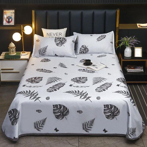 bedding sets ice silk mat nordic style light colorcloth wombat summer bed sheet and pillowcases for fashion set home decoration
bedding sets ice silk mat nordic style light colorcloth wombat summer bed sheet and pillowcases for fashion set home decoration
