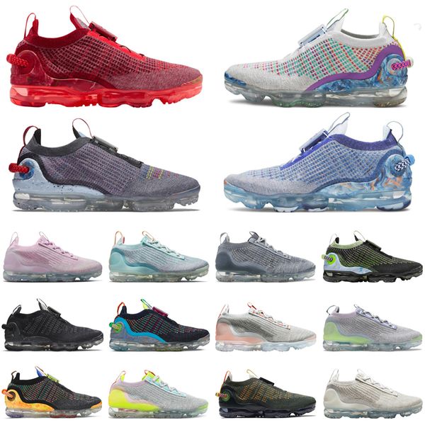 2021 running shoes for men women aqua armory blue white pure platinum oreo triple black iron grey mens trainers sport sneakers 
2021 running shoes for men women aqua armory blue white pure platinum oreo triple black iron grey mens trainers sport sneakers