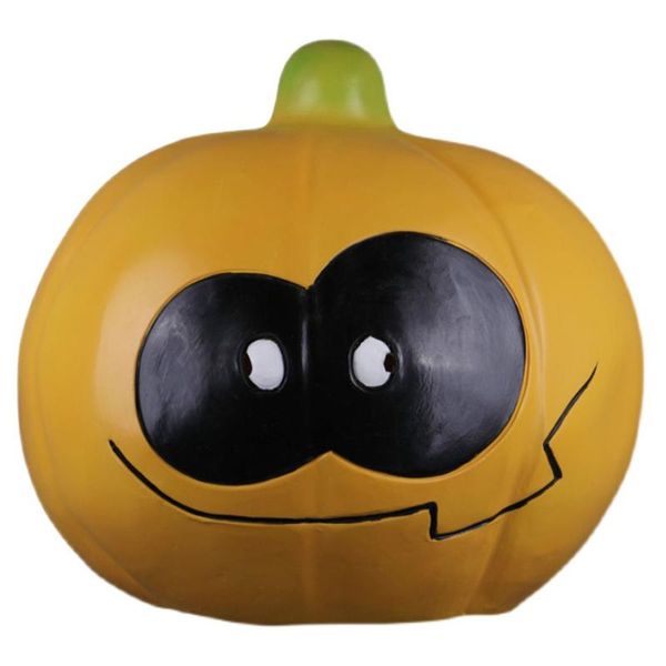 other event & party supplies firday night pump cosplay latex mask helmet masquerade halloween costume props
other event & party supplies firday night pump cosplay latex mask helmet masquerade halloween costume props