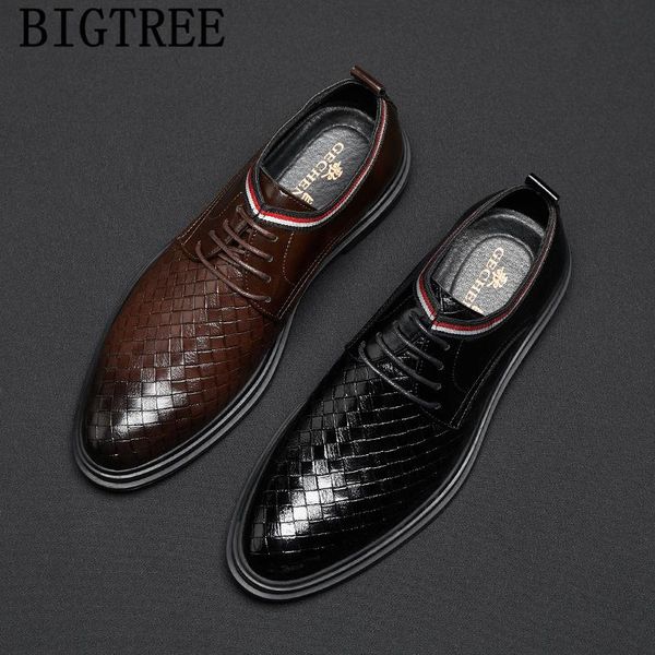 dress shoes fashion oxford for men business corporate shoes+male italian sapato social masculino chaussure homme mariage, Black
dress shoes fashion oxford for men business corporate shoes+male italian sapato social masculino chaussure homme mariage, Black