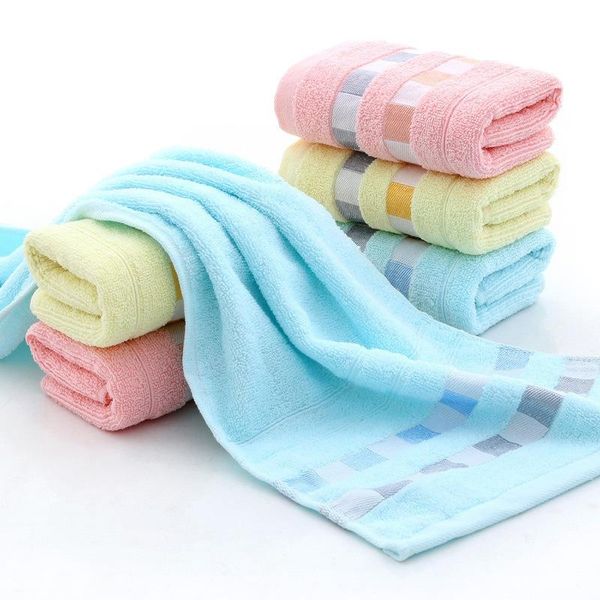 towel pure cotton face super absorbent large face/bath thick soft bathroom towels household beach
towel pure cotton face super absorbent large face/bath thick soft bathroom towels household beach