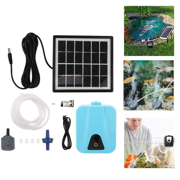 air pumps & accessories adeeing solar powered oxygenator water oxygen pump pond aerator aquarium panel garden decor
air pumps & accessories adeeing solar powered oxygenator water oxygen pump pond aerator aquarium panel garden decor