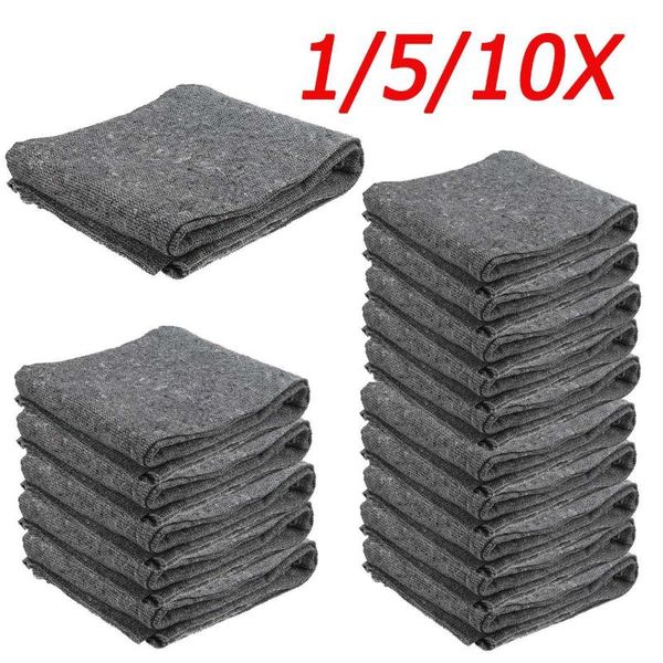 clothing & wardrobe storage 10pcs 80" x 72" furniture moving packing blankets protect covers floors and garden set cover heavy-dut
clothing & wardrobe storage 10pcs 80" x 72" furniture moving packing blankets protect covers floors and garden set cover heavy-dut
