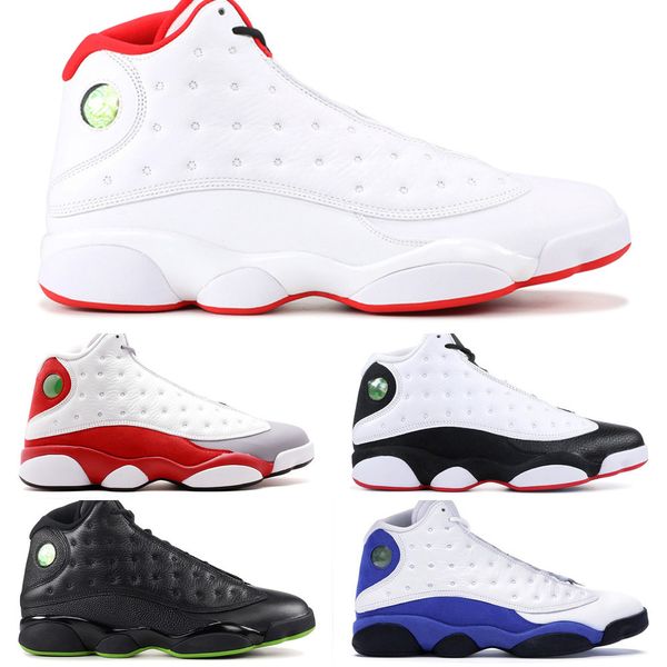 2021 13 men basketball shoes golden white dmp defining moments sports designer shoe trainers running sneakers us8.0-13 rg08vh1z
2021 13 men basketball shoes golden white dmp defining moments sports designer shoe trainers running sneakers us8.0-13 rg08vh1z