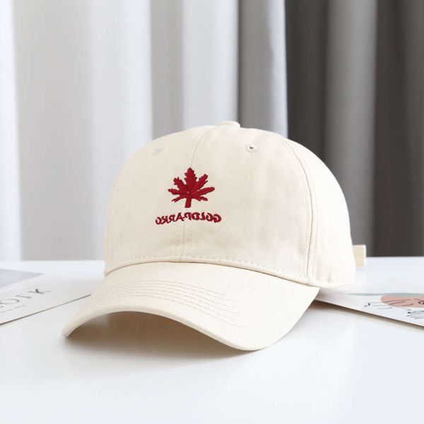 the ball cap ball caps ins hat men's women's net red simple versatile baseball korean leisure cap curved eaves spring and summer, Blue;gray
the ball cap ball caps ins hat men's women's net red simple versatile baseball korean leisure cap curved eaves spring and summer, Blue;gray