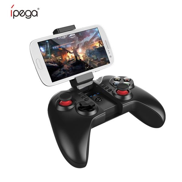game controllers & joysticks ipega pg-9068 wireless bluetooth controller classic gamepad joystick for android/win 7/8/10 games pad
game controllers & joysticks ipega pg-9068 wireless bluetooth controller classic gamepad joystick for android/win 7/8/10 games pad