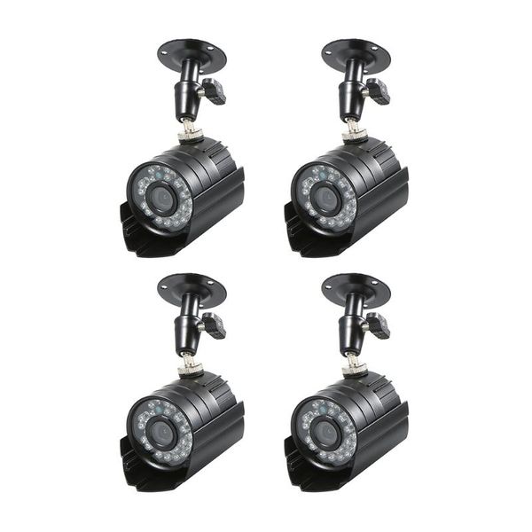camera color 1080p high-resolution 24 lamp night vison video surveillance indoor analog security ip cameras
camera color 1080p high-resolution 24 lamp night vison video surveillance indoor analog security ip cameras