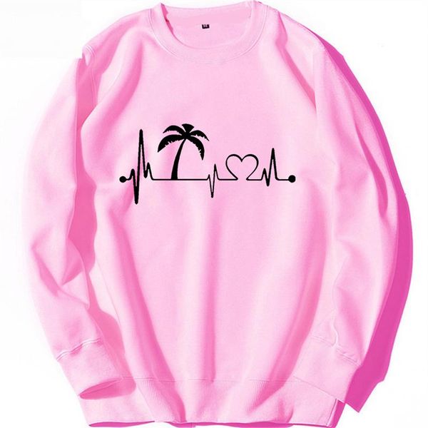 women's hoodies & sweatshirts 2021 autumn and winter style korean ladies o-neck fleece pullover trendy printing brand clothing, Black
women's hoodies & sweatshirts 2021 autumn and winter style korean ladies o-neck fleece pullover trendy printing brand clothing, Black