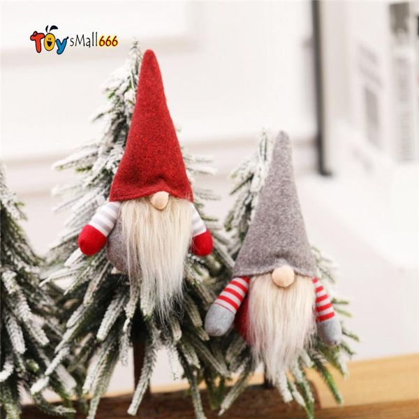 christmas handmade swedish gnome scandinavian tomte santa nisse nordic plush elf toy table ornament xmas tree decorations
christmas handmade swedish gnome scandinavian tomte santa nisse nordic plush elf toy table ornament xmas tree decorations