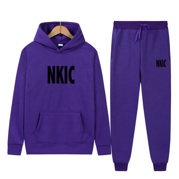 tracksuit winter two pieces sets fleece letter print hooded brand jacket + pants warm 2 pcs sporting suit sportswears casual men, Gray
tracksuit winter two pieces sets fleece letter print hooded brand jacket + pants warm 2 pcs sporting suit sportswears casual men, Gray