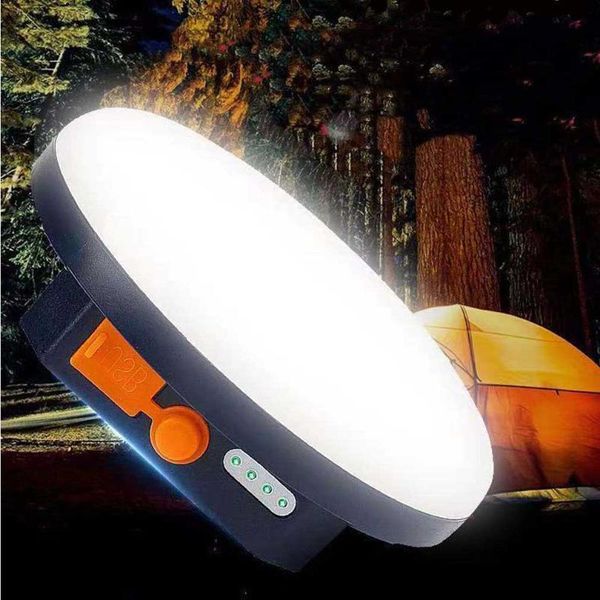 portable lanterns outdoor emergency camping tent lantern rechargeable led bulb work repair lamp night light home hunting
portable lanterns outdoor emergency camping tent lantern rechargeable led bulb work repair lamp night light home hunting
