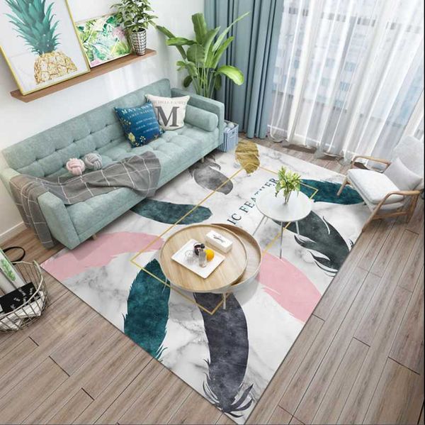 carpets nordic carpet living room sofa coffee table cushion modern minimalist bedroom bedside cushions full of household rooms can be cu
carpets nordic carpet living room sofa coffee table cushion modern minimalist bedroom bedside cushions full of household rooms can be cu