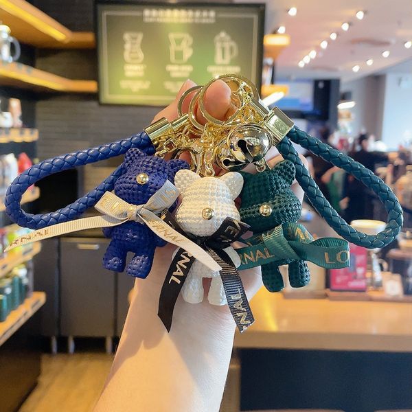 key rings creative cartoon resin wool cat chain doll cute bag pendant personalized auto parts small gift, Slivery;golden
key rings creative cartoon resin wool cat chain doll cute bag pendant personalized auto parts small gift, Slivery;golden