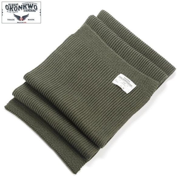 winter men women okonkwo navy wool scarf outdoor sport trekking climbing camping travel cycling ride hiking neck warmer muffler caps & masks, Black
winter men women okonkwo navy wool scarf outdoor sport trekking climbing camping travel cycling ride hiking neck warmer muffler caps & masks, Black