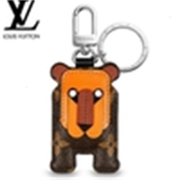 brand designer luxury belt tiger and fashion accessories keychains bag holder tapage charm key holders, Silver
brand designer luxury belt tiger and fashion accessories keychains bag holder tapage charm key holders, Silver
