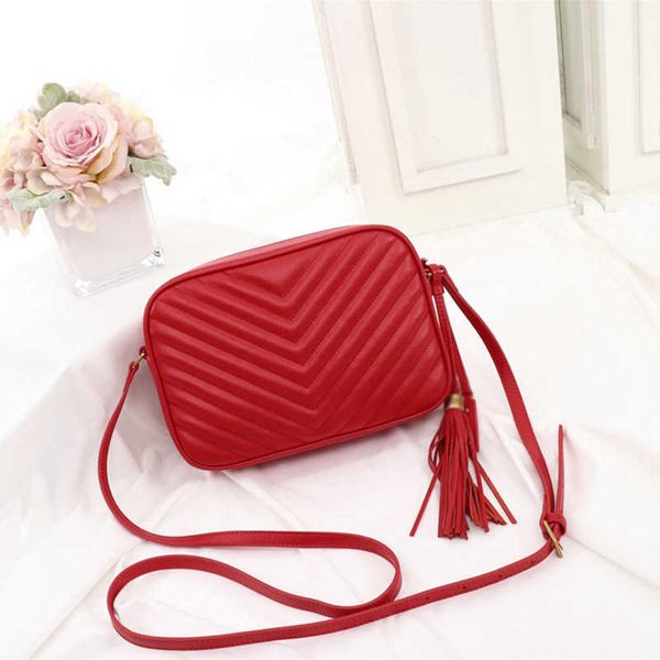 genuine leather womens luxury designer cross body bag handbags camera bags purses quilted leather fashion shoulder
genuine leather womens luxury designer cross body bag handbags camera bags purses quilted leather fashion shoulder