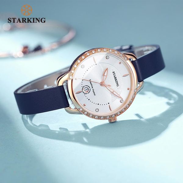 women watches diamond quartz wrist watch fashion sapphire leather clock date girl wristwatch gift for wife relogio wristwatches, Slivery;brown
women watches diamond quartz wrist watch fashion sapphire leather clock date girl wristwatch gift for wife relogio wristwatches, Slivery;brown