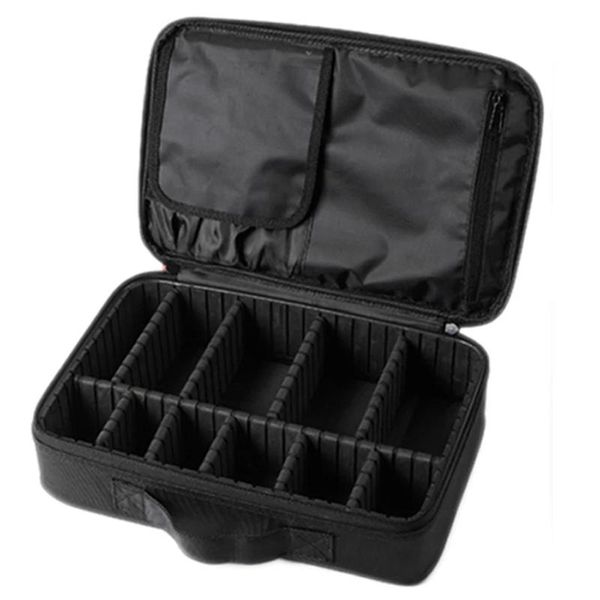 fishing accessories large tackle bag reel waterproof lure 34*23*8cm oxford multi-function bolsa de la pesca
fishing accessories large tackle bag reel waterproof lure 34*23*8cm oxford multi-function bolsa de la pesca