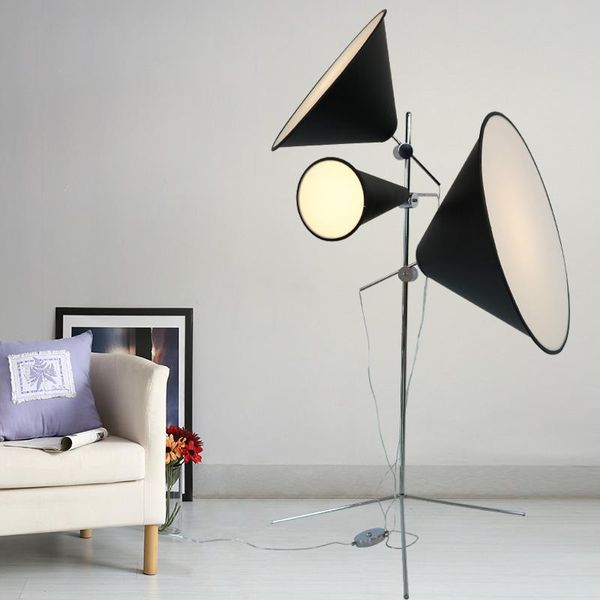 floor lamps led lamp designer lighting aluminium metal for living room loft portable
floor lamps led lamp designer lighting aluminium metal for living room loft portable