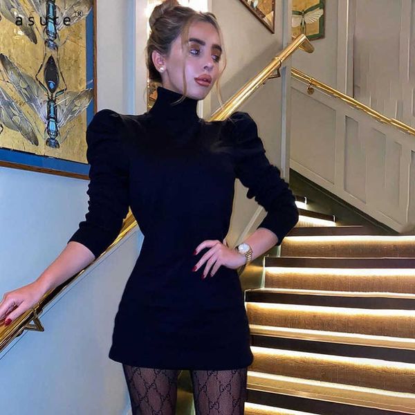 sheath summer dresses long sleeve women body woman outfit black ladies night clothing gothic accessories 27524s 210712, Black;gray
sheath summer dresses long sleeve women body woman outfit black ladies night clothing gothic accessories 27524s 210712, Black;gray