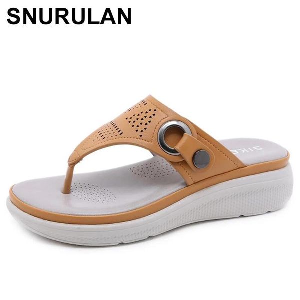 slippers snurulanmetal button women summer female flip flops casual ladies wedges beach shoes large size home outdoor sandals, Black
slippers snurulanmetal button women summer female flip flops casual ladies wedges beach shoes large size home outdoor sandals, Black