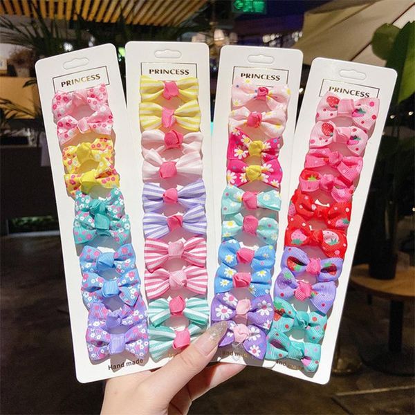 hair accessories 10pcs/set bb clip bows clips for girls hairpin children cute baby lovely snap girl dot plaid kids, Slivery;white
hair accessories 10pcs/set bb clip bows clips for girls hairpin children cute baby lovely snap girl dot plaid kids, Slivery;white