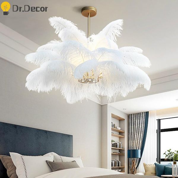 pendant lamps nordic feather lamp for living room bedroom cafe decoration modern lights lighting kitchen hanging
pendant lamps nordic feather lamp for living room bedroom cafe decoration modern lights lighting kitchen hanging