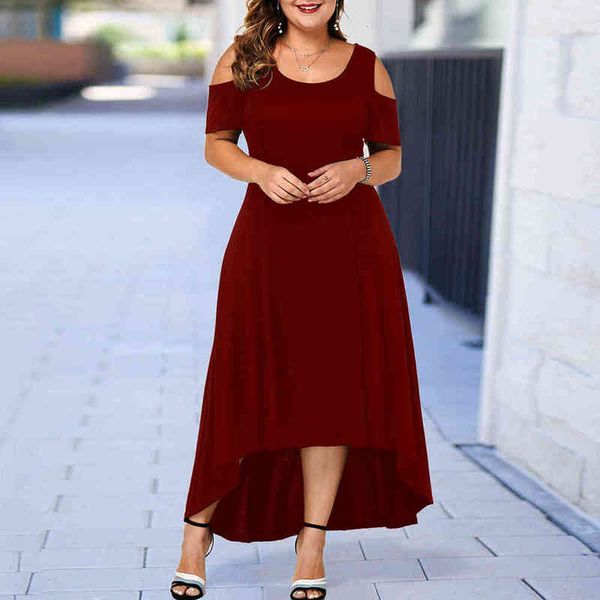 plus size dresses elegant, casual summer dress, plus size, , outdoor shoulder, evening short sleeve, club party kk8h, Black
plus size dresses elegant, casual summer dress, plus size, , outdoor shoulder, evening short sleeve, club party kk8h, Black