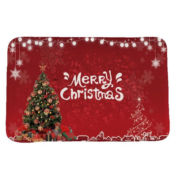 christmas rugs 3d rug hallway carpets and for bedroom living room carpet kitchen bathroom anti-slip floor mats mat
christmas rugs 3d rug hallway carpets and for bedroom living room carpet kitchen bathroom anti-slip floor mats mat