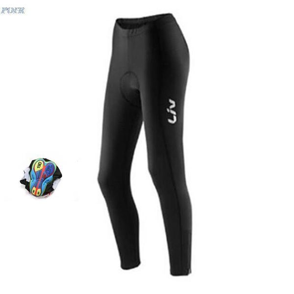 racing sets 2021 ms cycling shorts 19 d gel pad pro suspenders mountain bike riding pants anti-perspiration car ride overalls, Black;blue
racing sets 2021 ms cycling shorts 19 d gel pad pro suspenders mountain bike riding pants anti-perspiration car ride overalls, Black;blue